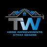 TW HOME IMPROVEMENTS