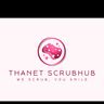 Thanet Scrubhub