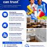 Delvora Ltd