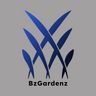 BzGardenz