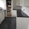 SD flooring