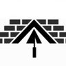 J.D.OWEN BRICKWORK