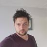 Dragos's Projects