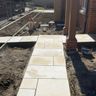 THLT GROUNDWORKS