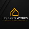 JD Brickworks