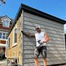AH Builders