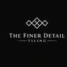 The Finer Detail