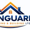 Vanguard roofing & building LTD
