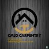 Cmjd carpentry
