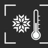 CoolHeat Solutions Limited