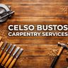 Celso Bustos