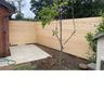 Fencing Direct Hampshire Ltd