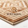KLR Carpets