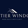 Frontier Windows LTD