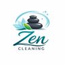 Zen cleaning services Group LTD