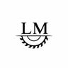 LM Construction