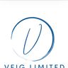 VEIG