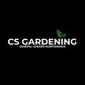 CS Gardening
