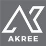 Akree limited