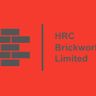 HRC BRICKWORK