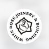Whiterose joinery and building ltd