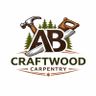 Ab craftwood carpentry