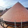 GC roofers