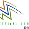 KGK Electrical