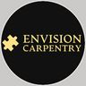 Envision Carpentry