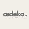 Cedeko Design