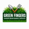 Green Fingers Garden Maintainence
