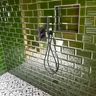 South Hams Tiling