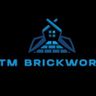 TM Brickwork