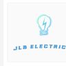 JLB electricall ltd