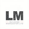 LM build