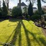 West Yorkshire landscaping