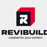Revi Build