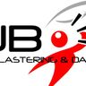 JB Plastering & Damp Proofing