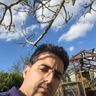 Roozbeh Mashadi