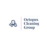 Octopus Cleaning Group Ltd