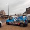 A T S Electrics Ltd