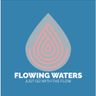 Flowing Waters LTD