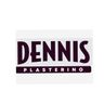 Dennis - Plastering and Decorating