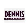 Dennis Plastering and Buildings services