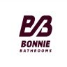 BONNIE BATHROOMS