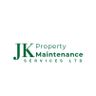 JK PROPERTY MAINTENANCE SERVICES LTD
