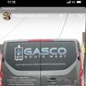 Gasco Southwest ltd