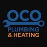 Oco Plumbing and heating