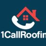 1call roofing