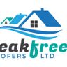 Leakfree roofers ltd
